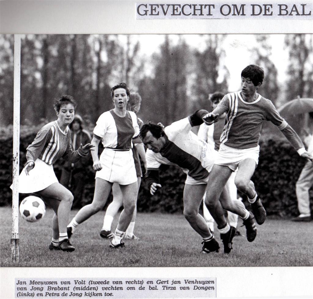 mei_1987 (Large).jpg